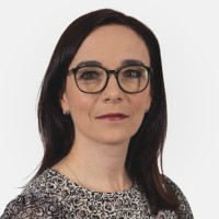 Fiona Boyle, Phd, Miei, Pfhea