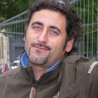 Massimo Levi