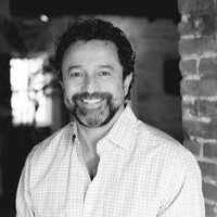 Christopher P. Kondas, DDS
