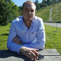 Joakim Lund Piltingsrud