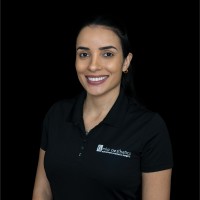 Yolanda Cruz (Torres)