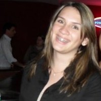 Talita Galvao Segovia