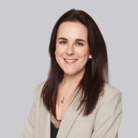 Marie Horgan