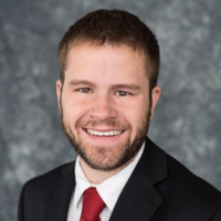 Chris Kortman