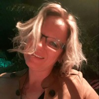 Aurore Becu