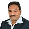 Motisingh Kshatriya