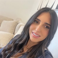 Shir Tamuz