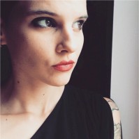 Chiara Dalla Vecchia