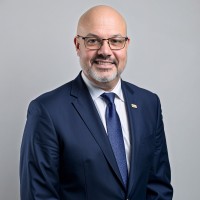 Eric Alvarez