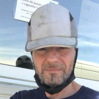 Fabrizio Bevacqua