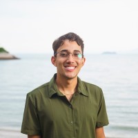 Arlyson Lima