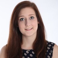 Helen Tunnicliffe