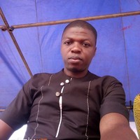 Chukwudi Ozonnadi