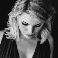 Jenny Brandl