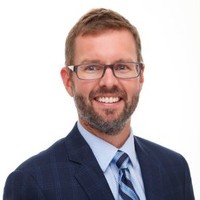 Jeffrey Willers