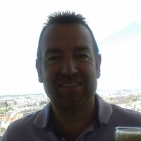 Brendan O'Kane