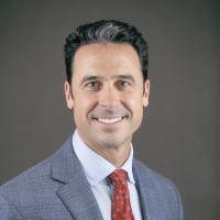 Todd Wurth, M.D.