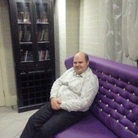 Юра Андреев