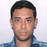 Soumik Shaoo