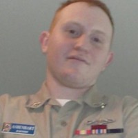 Joshua Ashenhart