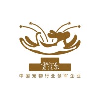 宋殿文