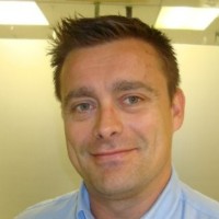 Craig Partridge Certiosh