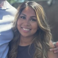 Chloe Tiangsing
