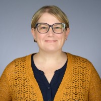 Erin Garland
