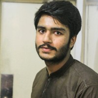 Muhammad Ijlal