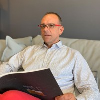 Omar Skomeršić