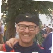 Martin Anderson