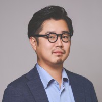 Kento Sugii