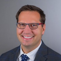 Nicholas Crawford, Esq.