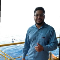 Marcos Antonio Araújo Da Silva