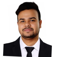 Akash Yadava