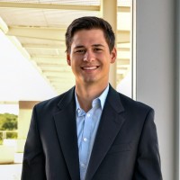 Patrick Bell