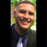 Itamar Augusto Silva Ribeiro