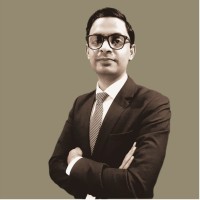 Boo Ali K.