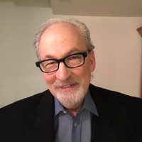 Fred Antonacci