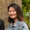 Hana Ishibashi