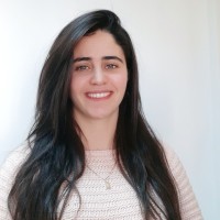 Marwa Salhi