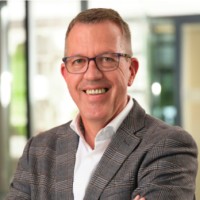 Gerrit Kluvers