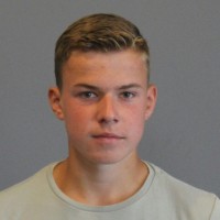 Martijn Schouten