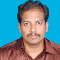 Praveen Vaddi