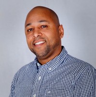 Carlos M. Rivera
