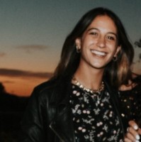 Courtney Aronson