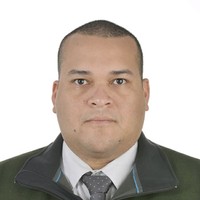 Julio César Reyes Ruiz