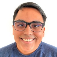 Matthew Escobedo
