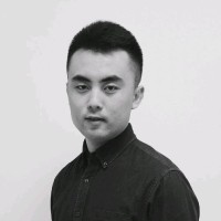 侯振龙