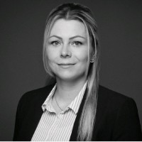 Jelena Bristot